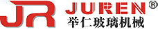 湖北舉仁機(jī)械有限公司